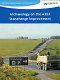 Archaeology on the A303 Stonehenge Improvement /