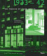 The making of Miami Beach : 1933-1942 : the architecture of Lawrence Murray Dixon /