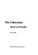 The Cistercians : ideals and reality /