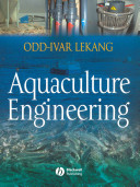 Aquaculture engineering /