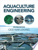 Aquaculture engineering /