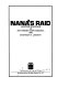 Nana's raid : Apache warfare in southern New Mexico, 1881 /