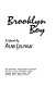 Brooklyn boy : a novel /