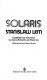 Solaris /