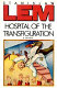 Hospital of the Transfiguration /