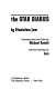 The star diaries /