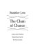 The chain of chance /