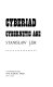 The cyberiad; fables for the cybernetic age /