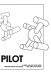 Tales of Pirx the pilot /