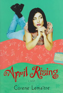 April rising : a novel /