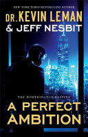 A perfect ambition : a novel /