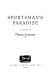 Sportsman's paradise : a novel /