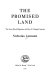 The promised land : the great Black migration and how it changed America /