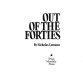 Out of the forties /