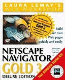 Netscape navigator gold 3 /