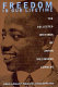 Freedom in our lifetime : the collected writings of Anton Muziwakhe Lembede /