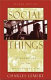 Social things : an introduction to the sociological life /