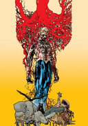 Animal Man /