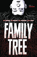 Family tree /