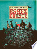 Essex County /
