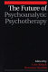 Humour on the couch : exploring humour in psychotherapy and everyday life /