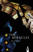 The miracles /