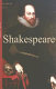 Shakespeare /