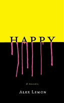 Happy : a memoir /