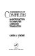 Fundamentals of compilers : an introduction to computer language translation /