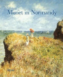 Monet in Normandy /