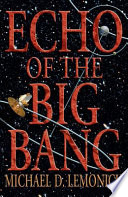 Echo of the big bang /