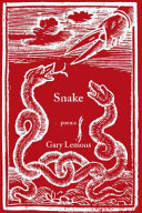 Snake : poems /