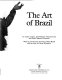 The art of Brazil /