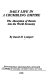 Daily life in a crumbling empire : the absorption of Russia into the world economy /