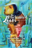 The enchanted loom /