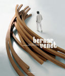 Bernar Venet /