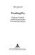 Preaching pity : Dickens, Gaskell, and sentimentalism in Victorian culture /