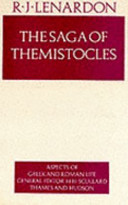 The saga of Themistocles /