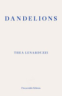 Dandelions /