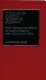 Dictionary of American temperance biography : from temperance reform to alcohol research, the 1600s to the 1980s /