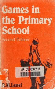 Games in the primary school /