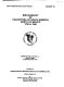 Bibliography of Coleoptera of North America, north of Mexico, 1758 to 1948 /