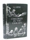 Children in the library : a study of children's leisure-reading tastes and habits /