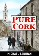 Pure Cork /