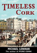 Timeless Cork /