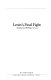 Lenin's final fight : speeches and writings, 1922-23 /