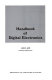 Handbook of digital electronics /