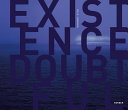 Existence doubtful /