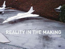 Ville Lenkkeri : reality in the making /