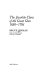 The Jacobite clans of the Great Glen, 1650-1784 /